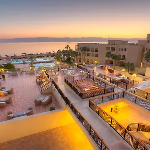 Grand Tala Bay Jordanië