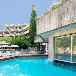 Hotel Sowell Ardeche
