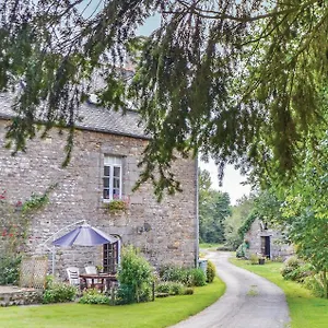 https://holiday-home-bonnemain-qr-1601.inbrittany.com