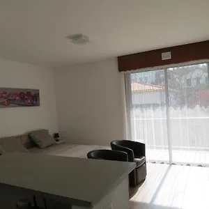 https://le-domaine-de-chamma-rangueil.midi-pyreneeshotels.com