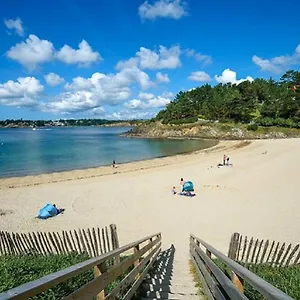 https://penty-a-moelan-sur-mer.inbrittany.com