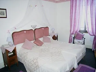 Les Cygnes Hotel Evian-les-Bains