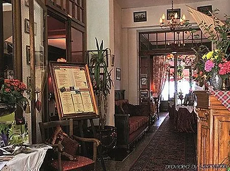 Les Cygnes Hotel Evian-les-Bains