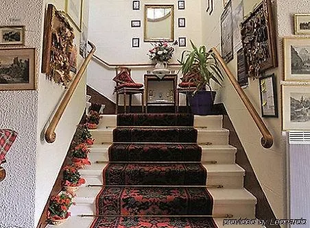 Hotel Les Cygnes Évian-les-Bains