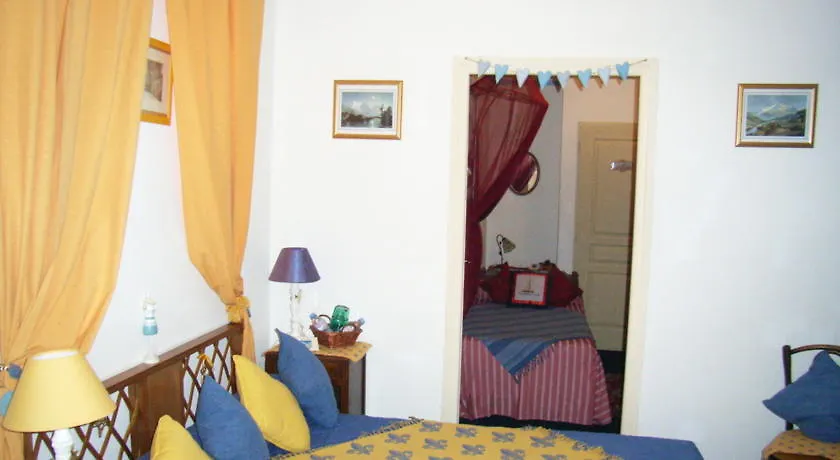 Les Cygnes Hotel Evian-les-Bains