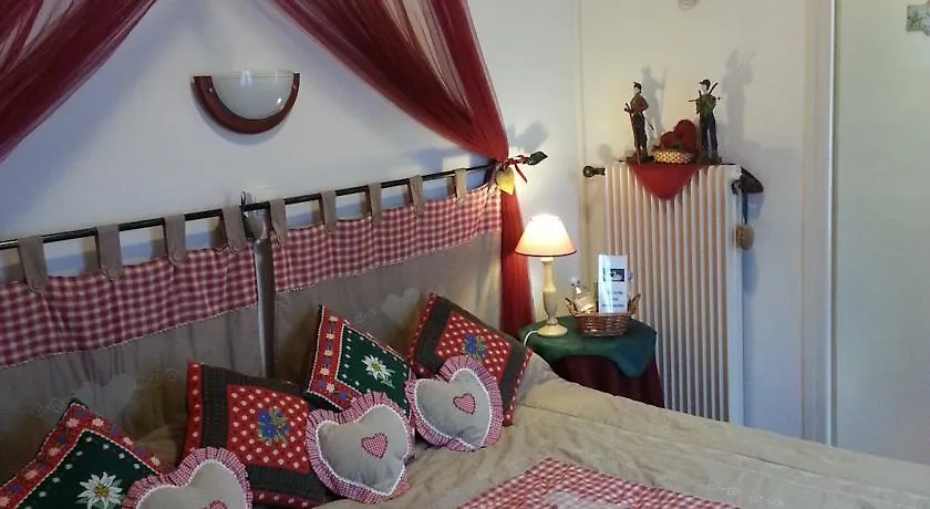 Les Cygnes Hotel Evian-les-Bains